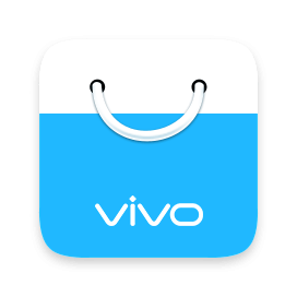 vivoӦ̵appٷ vivoӦ