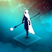 ٷغ_