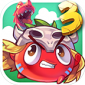ȼյ߲3ڹѰ°_ȼյ߲3Ϸ޸V1.5.2