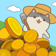 ڴ˵ýذ׿_