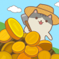 ڴ˵ýذ׿_ڴ˵Ϸ޹V1.5.19