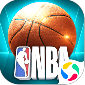 nba-nbaϷٷv13.2 ׿°