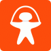 app°-