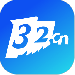 ֪Эٷ-֪Эappv2.6.1 ׿