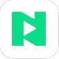 Ѷnowֱappذװ-Ѷnowֱ°汾v1.87.5.100 ׿ٷ