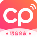 cp°-cpappv3.7.4 