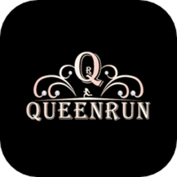 queenrunٷ-queenrunŮappv2.6.0 ׿