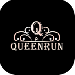 queenrunٷ-queenrunŮapp