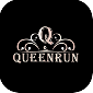 queenrunٷ-queenrunŮappv2.6.0 ׿