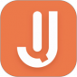 ȫԴappѰ ȫԴappv 1.1.2 °