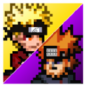 ػӰϷ ػӰϷѰ׿v3.2