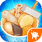ض޳Ʊ޽_ضϷذ׿V1.0.4