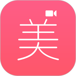 ΢Ƶհ氲׿ذװ-΢Ƶհapp(Ƶ)v4.3.9 ׿