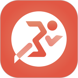 rdfitֱٷ-rdfit°汾v3.2.1 ׿