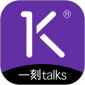 һtalksapp-һtalksٷv9.3.11 ׿