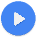 mxplayer׿-mxplayer°v1.51.1 Ĺٷ