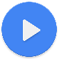 mxplayer׿-mxplayer°v1.51.1 Ĺٷ