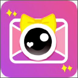 СƬpͼapp-СƬpͼٷv17.7.32 ׿
