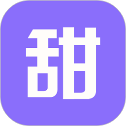 ֥ʿsweech app-֥ʿsweech°v2.1.20 ׿