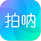 °-appv1.1.2 ׿