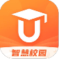 app-ֻv6.4.1 ׿