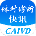 ͷֻ-ͷappv1.9.6 ׿