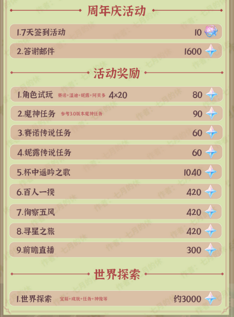 ͼƬ.png