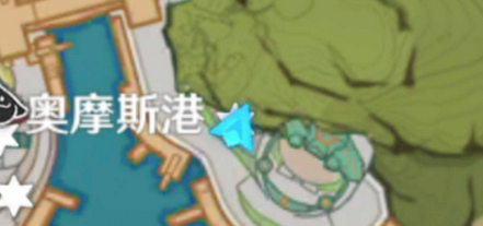 1663629424805323.png 图片.png