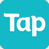 Taptao2023Ѱ_Taptao׿°v2.8.1װ