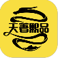 Ʒ°-Ʒappv1.0.25 ׿