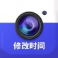 ˮӡ°-ˮӡappv2.3.0 ׿