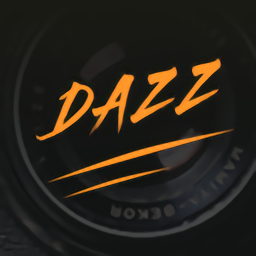 dazzٷ-dazzappv1.0.21 ׿