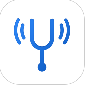 app-Сv2.2.2 ׿