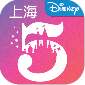 Ϻʿȼٷapp-Ϻʿȼ°v9.6.0 ׿İ