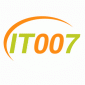 it007ֻ-it007appv1.5.5 ׿