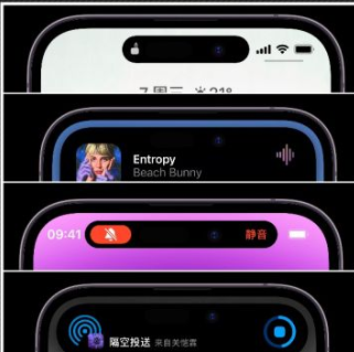 ƻ鶯ô ios鶯ý̳[ͼ]ͼƬ2