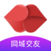 Լappٷذװ Լapp⸶v2.0