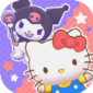 Ÿ漣֮շİٷ_Ÿ漣֮V1.0.4