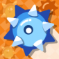 ޲ɨʽ޹_޲ɨϷֻV1.2.0