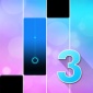 ħټ3İֻ_ħټ3Ϸذ׿V1.2.8