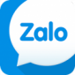 zaloԽϹ2022İ_zalo°V3.1.7