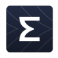 Zeppֻ-zeppٷv7.1.6 ׿