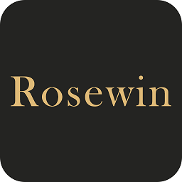 rosewinʻٷ-rosewinʻappv5.4.1 ׿