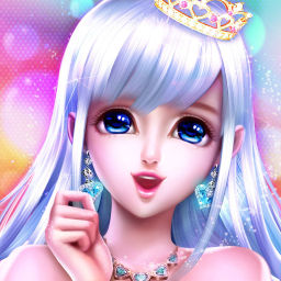 ٷ汾-°v1.41.3 ׿