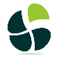 app-°v5.1.12 ׿ٷ