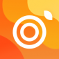 app-°v1.4.4.101 ׿
