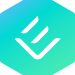 printlab-printlabٷv1.1.14 ׿