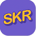 ˺appذװ-˺skr°v3.55.30 ׿ٷ