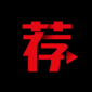 Ƭapp°-Ƭֻ氲װv3.253 ׿ٷ