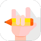 ʱֻ-ʱappv1.3.1 ׿